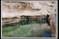 Oman (50).jpg
